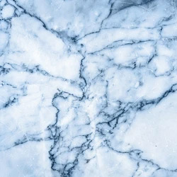 Blue-Marble