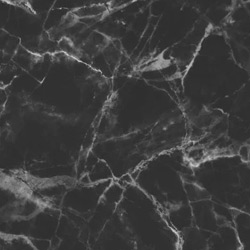 black-marble